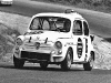 fiat-abarth-berlina-corsa-1964-1
