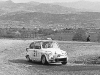 fiat-abarth-berlina-corsa-1964-2