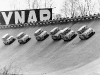 fiat-abarth-berlina-corsa-1964