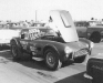 cobra-csx-2093