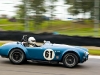 cobra-ford-1964
