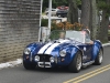 ford-cobra-427
