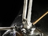 aerodyne-c25-3