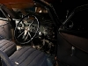 aerodyne-c25-4