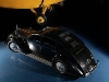 aerodyne-c25-6