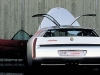alfa-romeo-schighera-concept-1
