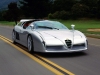 alfa-romeo-schighera-concept