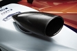 aston-martin-amrone-02032011-10