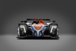 aston-martin-amrone-02032011-12