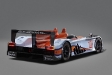 aston-martin-amrone-02032011-2