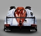 aston-martin-amrone-02032011-3