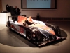 aston-martin-amrone-02032011-4