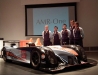 aston-martin-amrone-02032011-5