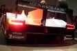 aston-martin-amrone-02032011-7