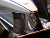 aston-martin-amrone-02032011-8