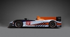 aston-martin-amrone-02032011-9