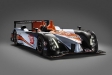 aston-martin-amrone-02032011