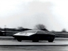 aston_martin-bulldog-1