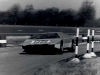 aston_martin-bulldog-2