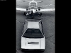 aston_martin-bulldog-3