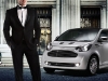aston-martin-cygnet-1