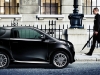 aston-martin-cygnet-2