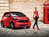 aston-martin-cygnet-3