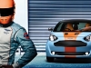 aston-martin-cygnet-4