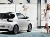 aston-martin-cygnet-5