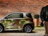 aston-martin-cygnet-6