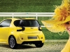 aston-martin-cygnet-7