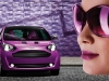aston-martin-cygnet