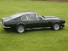 aston-martin-v8-vantage-oscar-india