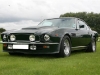 aston-martin-v8-vantage