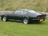oscar-india-v8-vantage