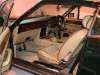 v8-oscar-india-aston-martin