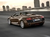 audi-r8-spyder-2