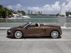 audi-r8-spyder-5