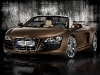 audi-r8-spyder-6