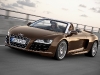 audi-r8-spyder