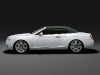 exterior_black_2