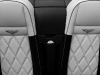 rear_seats