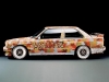 1989 - Michael Jagamara Nelson (AUS) - BMW M3 Group A 