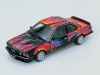 1982 - Ernst Fuchs (A) - BMW 635 CSi