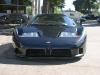 2080-bugatti-gt