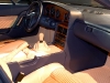 bugatti-eb-110