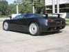 bugatti-gt-eb110