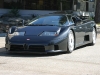 eb110gt