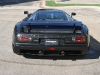 photo-bugatti-eb-110