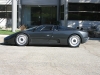 profil-bugatti-gt-eb-110